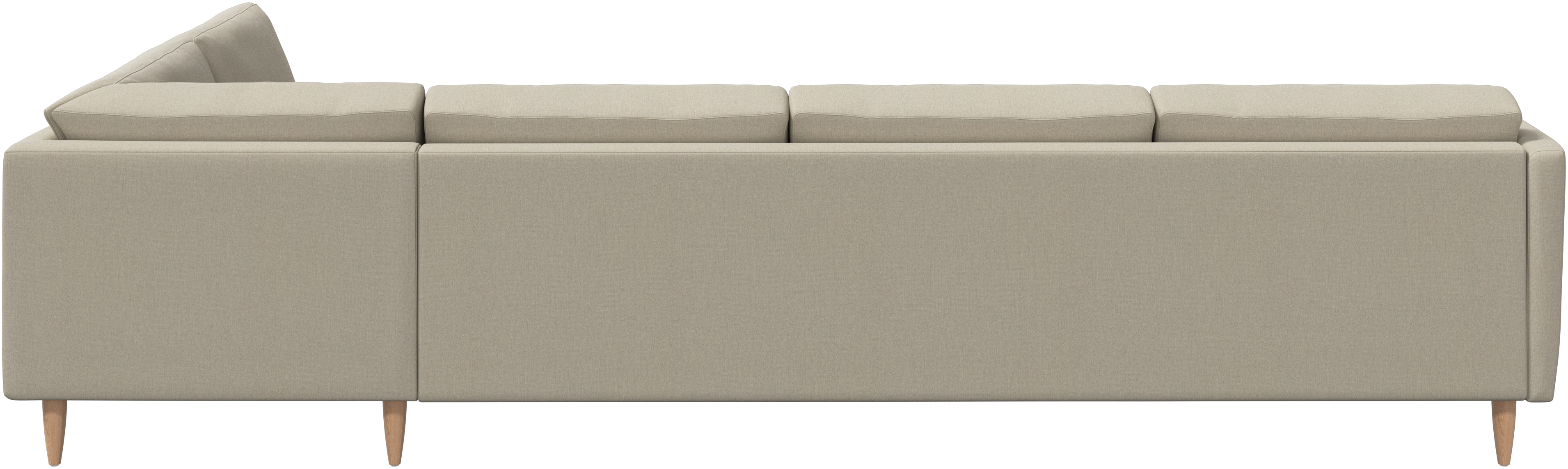 BoConcept ボーコンセプト■OSAKA コーナー ソファ セット■カウチ Osaka corner sofa | sofa | Osaka | Anders Nørgaard | BoConcept